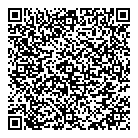 Mr Surplus QR Card