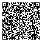 Electrician For Hire QR Card
