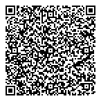 South Shore Speed  Sound QR Card