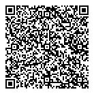 Artistic Issues QR Card