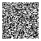 Co-Creative Healing Arts QR Card