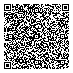 Active Edge Theraputics QR Card