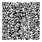 Ocean Green Landscaping  Maintenance QR Card