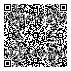 South Shore Pvt Investigations QR Card