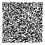 Coastal Optical Lab Ltd QR Card