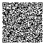 Babylon Draperies  Design QR Card