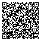 Dumke Law QR Card