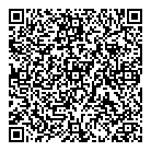 Parker Kerry Jo Md QR Card