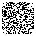 Jbm Plumbing  Heating Ltd QR Card