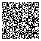 Kwik Kerb QR Card