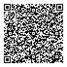 Ryer Law QR Card