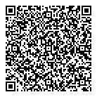 Seafood  Food Processing QR Card