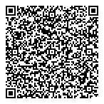 Cocoa Organic Spa  Boutique QR Card