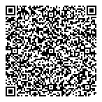 Northern Sun Gallery  Gifts QR Card