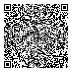 Far-Fetched Antique-Art Gallery QR Card