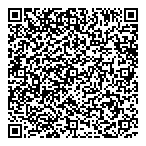 Annapolis Royal Accnts Payable QR Card