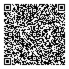 Lequille Alignment QR Card