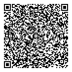 Bainton's Tannery Outlet QR Card