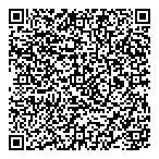 Tradewinds Realty Inc QR Card