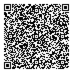 Nova Scotia Legal Aid QR Card