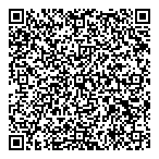 Canada National Historic Sites QR Card