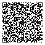 Nova Scotia Child Protection QR Card