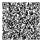 Hutchin's Pharmacy QR Card