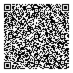 Traditional Marine Outfitters QR Card