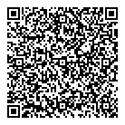 Dunromin Camp Site QR Card