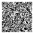 Charade Gifts QR Card