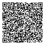 Lockhart's Casuals  Workwear QR Card