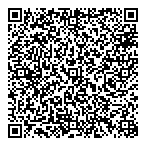 High Energy Dj Services QR Card