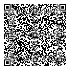 Guysborough School Bus Garage QR Card