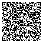 Chedabucto Place Performance QR Card