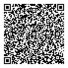 Central QR Card