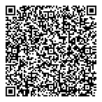 Community Business Development QR Card