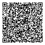 Milford Haven-Home-Spcl Care QR Card