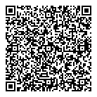 Continuing Care QR Card