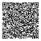 Canada Post QR Card