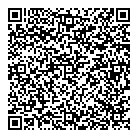 Nova Scotia Plow Shed QR Card