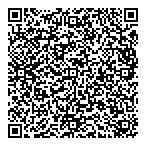 Lynn's Flowers  Gift Shop QR Card