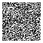 Potlotek Board Of Education QR Card