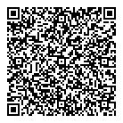 Lions Community Hall QR Card