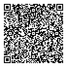 C  M Video 2000 QR Card