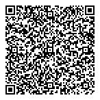 Dennis Haverstock Funeral Home QR Card