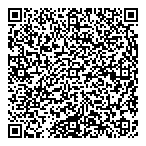 Guardian-Macdonnell Pharmacy QR Card