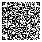 Toulouse Auto Repair Ltd QR Card