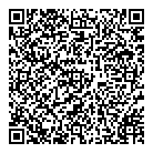 Macisaac Kiltmakers QR Card