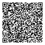 Tri County Waste Management QR Card