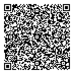 Art's Overhead Door Services QR Card